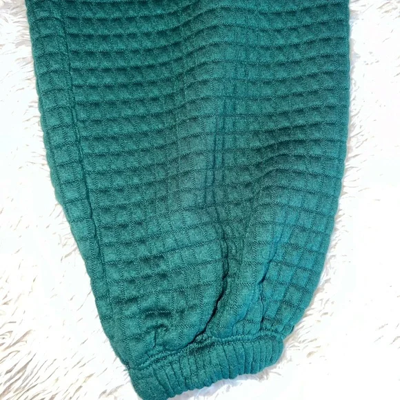 Arabella set - Picture 7 of 11